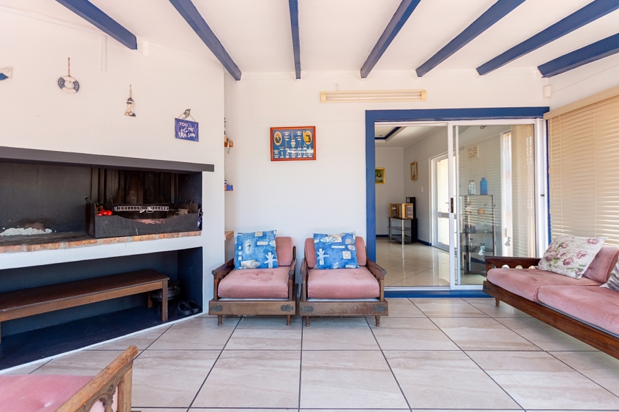 4 Bedroom Property for Sale in Port Owen Western Cape